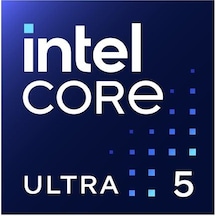 Cpu Ultra 5 245k 5.20ghz Lga 1851 Tray Tdrtr
