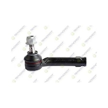 Teknorot Fo-1092 Sol Rot Başı H1bc3c437aa