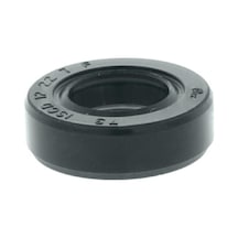 Motorlu Tırpan Krank Keçesi Husqvarna 143rıı/525rjx/543xp/525bx/543rb/541rs/543rs/25p4s/525p5s/525pt5s/525lk/525he4/226hd Sol