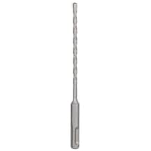 Sds Plus-1 5x160 Matkap Ucu - Mir-292445