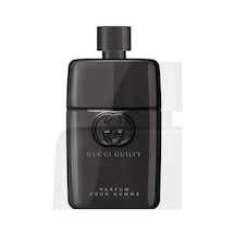 Gucci Guilty Pour Homme Parfume 90ml Erkek Parfümü Fresh