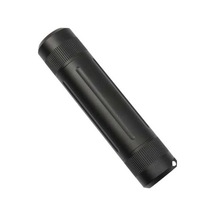 Pazly Tankı Tablet Suntek Siyah Siyah Şişe Mühür Kapsül Kabı Depolama İb Siyah