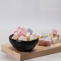 Leblebi Çarşısı Kuş Lokumu 800 G