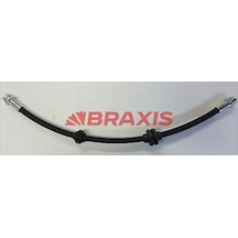 Braxıs Ah0814 Fren Hortumu On 1121359 1304007 7m3611701a 2 Adettir
