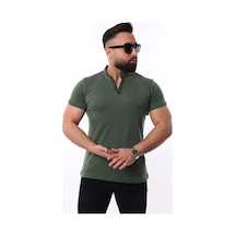 Çok Renkli