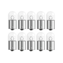 Bosch 12V 67 Uyumlu Ampul 5W 10 Lu Paket