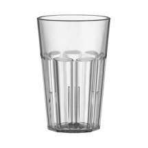 Pc Bardak 230 Ml Çok Renkli