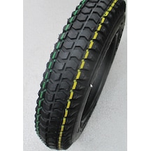 300 X 8, 3.00 X 8, 300 8 300-8 Dış Lastik Engelli Dış Lastik