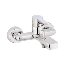 Agena Banyo Bataryası P904 Diğer