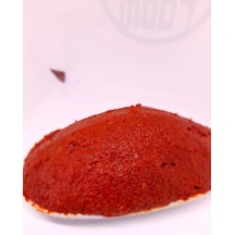 Tatlı Ev Yapımı Biber Salçası 1 Kg.