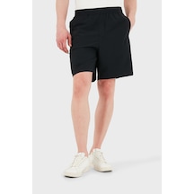 Armani Exchange Erkek Şort Xm002100 Af22572 Uc001 Siyah