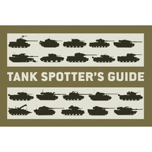 Tank Spotter's Guide