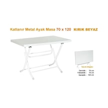 Diğer