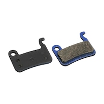 Disk Balata Shımano Xtr Model Bp-17 Brakco Taıwan