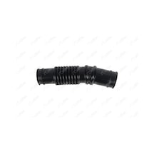 Nifea 22614 Hava Filtre Hortumu Em H100 Kamyonet 281614b003