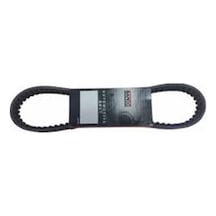 Kymco Mxu 250 H2o 4t E2 2004-2009 Aktarma Kayışı Bando