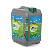 20 L