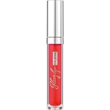 Pupa Glossy Lips Ultra Shine Dudak Parlatıcı Turuncu
