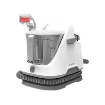 Auhma Yeni 650w Auhma Koltuk Ve Halı Yıkama Makinası Kuru Ve Islak Vakumlu Elektrikli Süpürge