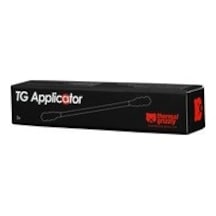 Tg-al-3-50 Tg Triple Applicators Liquid Metal