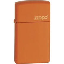 Zippo Turkish Armed Forces Çakmak - 1631zl-000016