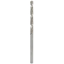 Bosch HSS-G 3.5x70 mm 10'lu Paket Metal Delme Matkap Ucu - 2608595058