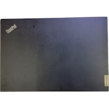 Lenovo L15 Gen 1 Ekran Kasası
