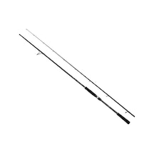 Shimano Bassterra A Power Game 274cm 28-84gr 2 Parça Spin Olta Kamışı