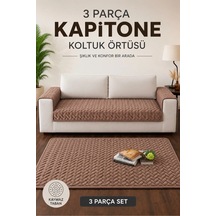 Kahverengi