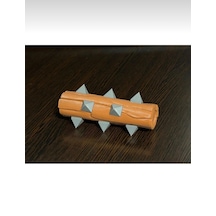 Clash Royale Tomruk Dekoratif Figür 15.5cm