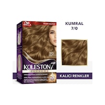 Wella Koleston Supreme Saç Boyası