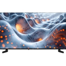 40"