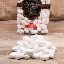 Kurtuluş Kuruyemiş Mevlana Şekeri 350 G