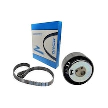 Dayco Triger Seti Doblo Albea Linea Palio Punto Siena Ka 1.2 1.4 8 Valf