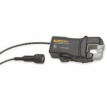Fluke İ5s Ac Akım Pensi