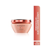 Discipline Maskeratine Maske 200 Ml