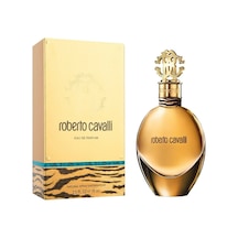 Roberto Cavallı Edp 75ml Diğer