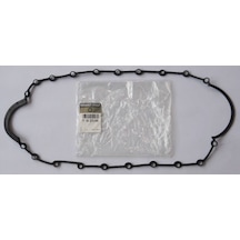 Renault R19, Clio Megane 2 Karter Contası 7700273486