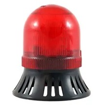 Mesan Ms 472.1 85/260v Ac Multi Led Buzzer Kombinasyon