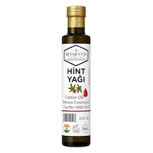 250 ML