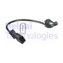 Delphi Krank Mili Konum Sensörü Bmw M47n2 M57n2 E87 E46 E90 E91 E92 E93 E60 E61 E63 E64 E65 E66 E83 E53 E70 E71 Delphı Ss11056 13627809334