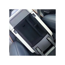 Red Lion Parts Byd Seal U Konsol Kol Dayama Düzenleyici Organizer Premium