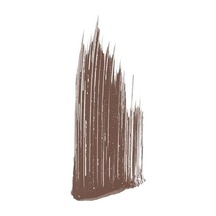 Callista Wonder Brow Eyebrow Mascara Kaş Maskarası 02 Brown, Kahverengi 0