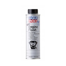 Liqui Moly 2640 Engine Flush Plus Motor İçi Temizleyici 300 Ml