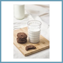 Bezos Allegra Şeffaf Akrilik Bardak 6'lı Set 400 Ml Su, Meşrubat, Sunum Ve Kahve Yanı İçin Cam Değildir Kırılmaya Dayanıklı Mbt06