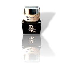 Bahadır Karaca Egzama Kremi 25 ML