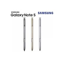 Samsung Galaxy Note 5 S-Pen Kalem- S-Pen Kalem