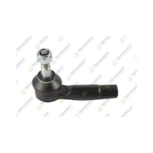 Teknorot Rotbaşı Ön Sol Cordoba 6l2 -2002-2009-ıbiza 4 6l1 -2002-2009 Teknorot Se-402 6q0423811a-6q0423811c