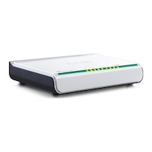 Tenda S108 8Port 10/100 Ethernet Switch