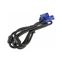 Oem 1.5 Metre Vga Kablo - Siyah